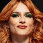 Jamie Hayter Challenges Thekla For AEW Women’s Title At Dynasty