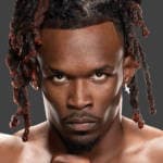 Je'Von Evans Says Adam Pearce Meeting Is Set for Tonight's WWE Raw