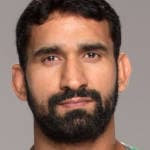 Mansoor and Jeet Rama Step Away From WXM in India