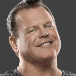 Jerry Lawler says he was not told WWE would reverse his WrestleMania 27 win