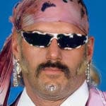 White House Responds to Jesse Ventura’s Claim About 2024 Trump Rally Shooting