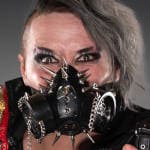 Havok Returns at TNA Sacrifice as Rosemary's Storyline Claims Another Victim
