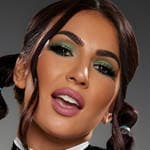 TJPW LIVE in Las Vegas Sets Three Title Matches, Including The IInspiration Defense