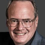 Jim Cornette fires back after Melania Trump targets Jimmy Kimmel