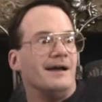 Shinjuku FACE Announces September 2026 Closure After 21 Years as a Key Japanese Wrestling Venue