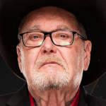 Jim Ross plans to be at AEW Double or Nothing after positive health update