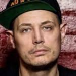 Jim Smallman Says Audience Connection Matters Most At WWE Scouting Shows