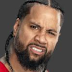 The Usos Share Message After New Day Leave WWE