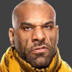 Jinder Mahal Launching Financial Education Series Aimed at Pro Wrestlers