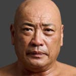Jinsei Shinzaki Undergoes Left Wrist Fracture Surgery and Will Miss March 20-21 Shows