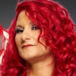 Jody Threat to Challenge Mercedes Mone for WPW Women's Title at Fight at the Museum