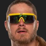 Joey Janela and Gedo join Death Vegas Invitacional lineup