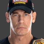 John Cena Set For Live Undertaker Podcast Taping At WWE World