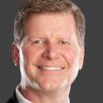 John Laurinaitis attorney responds after new Janel Grant filing