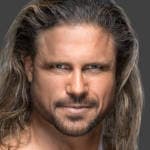 John Morrison Says He Feels Like He's Working at 10-20 Percent in AEW
