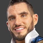 Report Says Johnny Gargano Remains Under WWE Contract After Recent TV Setback