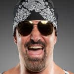 Allie, JDC, and Johnny Swinger Appear in Rosemary's TNA iMPACT Storyline Segment