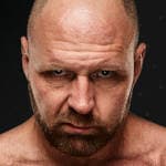 Aubrey Edwards says Jon Moxley has been at every AEW show in 2025