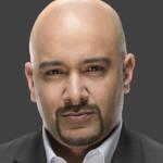 Jonathan Coachman rips Danhausen and Minihausen's WWE Backlash segment
