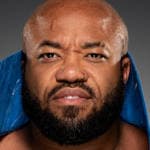 Jonathan Gresham Added To GCW Tournament Of Survival XI