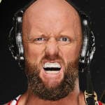 Josh Alexander Undergoes Successful Knee Surgery, Still Has No Return Date