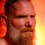 Josh Barnett Says Bloodsport Is Going On Hiatus After Bloodsport XV