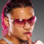 Result: KC Navarro Returns at TNA Rebellion During A.J. Francis vs. Nic Nemeth