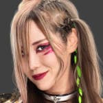 Kabuki Warriors Were On Standby For WrestleMania 42 If Nikki Bella Could Not Go