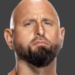Karl Anderson Says WWE Speed Match With Andrade Led To Backstage Heat