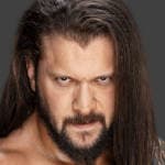 Karrion Kross Says Vince McMahon Scrapped Planned Bray Wyatt Match For WrestleMania 39