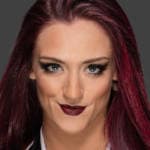 Chelsea Green Shows Support for Alba Fyre Following WWE Exit