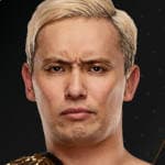 Kazuchika Okada Returns to ROH and Retains AEW International Title Against AR Fox