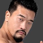 Kazusada Higuchi Discusses Life After Retirement