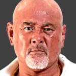 Keiji Muto Seeks Treatment for Right Elbow Deformity