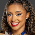 Result: News Results of Lola Vice vs. Kelani Jordan at WWE NXT Vengeance Day 2026 Aaron Rift March 8, 2026 Match Recap