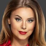 Kelly Kincaid Says She May Not Return To Wrestling After WWE Exit