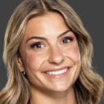 Joe Hendry Says Kendal Grey Took To Wrestling Like Kurt Angle Did