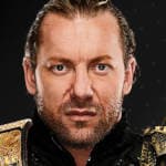 Kenny Omega Says AEW Ticket Prices Remain Affordable for Fans
