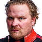 Kevin Fertig Says WWE Rehab Program Saved His Life