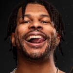 Kevin Knight Says Jetset Rodio Lost Sync Before AEW Trios Title Defeat