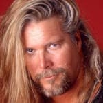 Kevin Nash Says Epstein Files Must Not Be Forgotten and Calls for Absolute Accountability