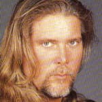 The moment the NWO ended in WWE