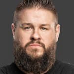 Kevin Owens Posts Cody Rhodes Puppet Video While Recovering From Neck Surgery