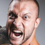 Killer Kross says WWE insiders warned his NXT rise could backfire on the main roster