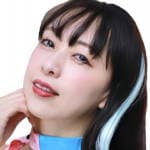 Kira Set for MLW Debut at Center Stage in Atlanta on March 14