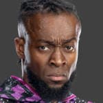 Result: Kofi Kingston Reacts to Raw Title Match Night and The Usos' Tag Team Loss