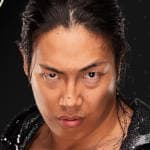 Result: Jon Moxley and Konosuke Takeshita Brought Toughness to AEW Continental No Time Limit Match