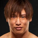 Kota Ibushi says Kenny Omega's AEW Dynasty performance gave him courage for comeback