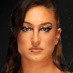 Thekla Says Kris Statlander Did Not Earn Her AEW Revolution Title Shot