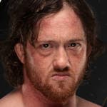 Kyle O'Reilly hints at possible AEW Dynasty return in Vancouver